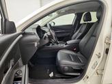Thumbnail of 2023 White Mazda CX-30