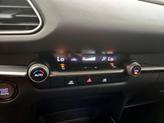 Thumbnail of 2023 White Mazda CX-30
