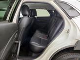 Thumbnail of 2023 White Mazda CX-30