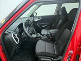 Thumbnail of 2023 Red Kia Soul