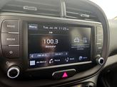 Thumbnail of 2023 Red Kia Soul