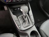 Thumbnail of 2023 Red Kia Soul