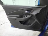 Thumbnail of 2017 Blue Chevrolet Volt