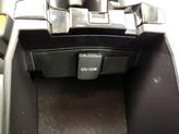 Thumbnail of 2022 Gray Toyota Corolla