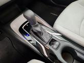 Thumbnail of 2022 Gray Toyota Corolla