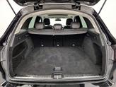 Thumbnail of 2018 Black Mercedes-Benz GLC 300