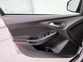 Thumbnail of 2016 White Ford Focus