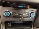 Thumbnail of 2016 White Ford Focus