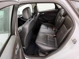 Thumbnail of 2016 White Ford Focus