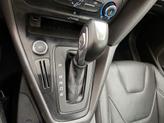 Thumbnail of 2016 White Ford Focus