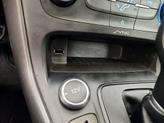 Thumbnail of 2016 White Ford Focus