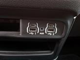 Thumbnail of 2021 Gray Chrysler Pacifica
