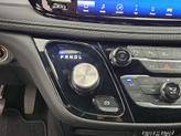 Thumbnail of 2021 Gray Chrysler Pacifica
