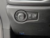Thumbnail of 2021 Gray Chrysler Pacifica