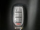 Thumbnail of 2021 Gray Chrysler Pacifica