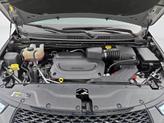 Thumbnail of 2021 Gray Chrysler Pacifica