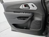 Thumbnail of 2021 Gray Chrysler Pacifica