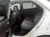 Thumbnail of 2020 White Chevrolet Equinox