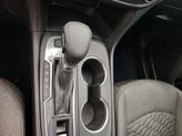 Thumbnail of 2020 White Chevrolet Equinox