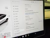 Thumbnail of 2022 White Tesla Model Y