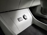 Thumbnail of 2015 Silver Toyota Prius