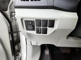 Thumbnail of 2015 Silver Toyota Prius
