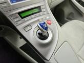Thumbnail of 2015 Silver Toyota Prius