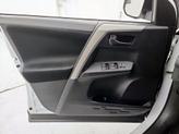 Thumbnail of 2017 White Toyota RAV4