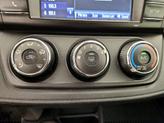 Thumbnail of 2017 White Toyota RAV4