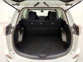 Thumbnail of 2017 White Toyota RAV4