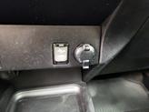 Thumbnail of 2017 White Toyota RAV4