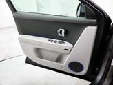 Thumbnail of 2023 Silver Hyundai IONIQ 5