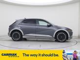 Thumbnail of 2023 Silver Hyundai IONIQ 5
