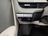 Thumbnail of 2023 Silver Hyundai IONIQ 5