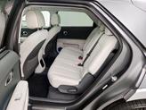 Thumbnail of 2023 Silver Hyundai IONIQ 5