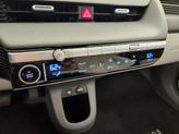Thumbnail of 2023 Silver Hyundai IONIQ 5
