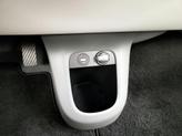 Thumbnail of 2023 Silver Hyundai IONIQ 5