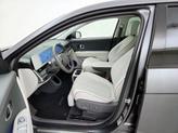 Thumbnail of 2023 Silver Hyundai IONIQ 5