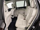 Thumbnail of 2017 Black Volvo XC90