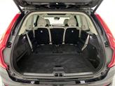 Thumbnail of 2017 Black Volvo XC90
