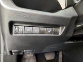 Thumbnail of 2022 Green Toyota RAV4