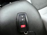 Thumbnail of 2022 Green Toyota RAV4