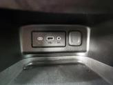 Thumbnail of 2019 Silver Chevrolet Equinox