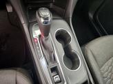Thumbnail of 2019 Silver Chevrolet Equinox