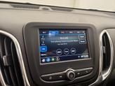 Thumbnail of 2019 Silver Chevrolet Equinox