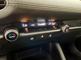 Thumbnail of 2023 Blue Mazda Mazda3