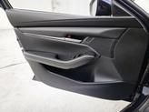 Thumbnail of 2023 Blue Mazda Mazda3