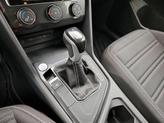 Thumbnail of 2023 Silver Volkswagen Tiguan