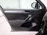 Thumbnail of 2023 Silver Volkswagen Tiguan