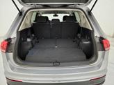 Thumbnail of 2023 Silver Volkswagen Tiguan